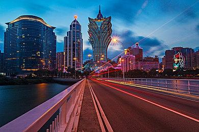 动视CEO称索尼行为让人失望 但不会影响双方长期关系